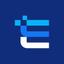 Enterslice Logo