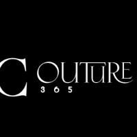 couture365 Logo