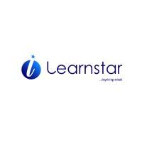Learnstar Pvt Ltd Logo