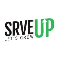 SrveUp Logo