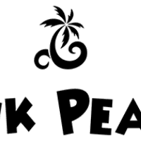 Pink Pearl Hotel Logo