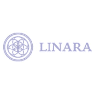 Linara Custom Jewellery Logo
