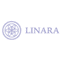 Linara Custom Jewellery Logo