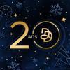 Agence Dn'D Logo