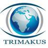 TRIMAKUS Logo