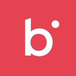 Beau Agency Vietnam Logo