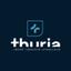 thuria Logo