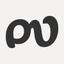 Guindo Design Logo
