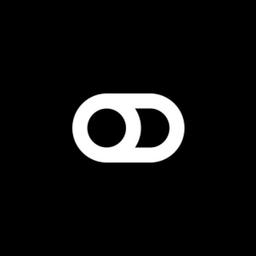 Source.paris Logo