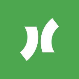 Liana Technologies Logo