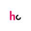 hyperCREW Logo