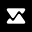 WTM Design Lab Logo