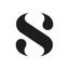 SODENADA - Communication disruptive Logo