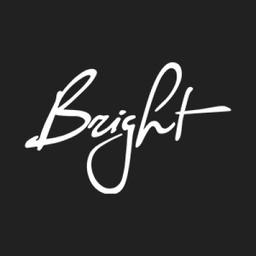 Bright Digital Logo