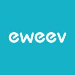 Eweev Logo