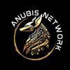 Anubis Business Network Logo