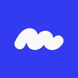 nowthen Logo