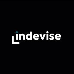 indevise Logo