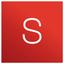 Savoiecom Logo
