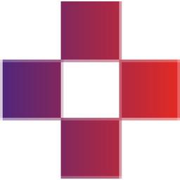 Commerceplus Logo