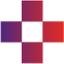 Commerceplus Logo