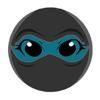 SocialNinjaz Technologies & Creative Media Logo