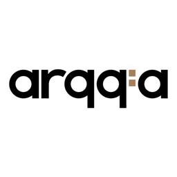 ARQQA Digital Logo
