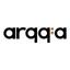 ARQQA Digital Logo