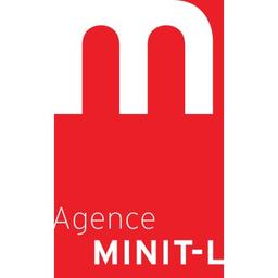 Minit-L Logo
