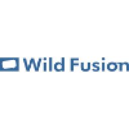 Wild Fusion Limited Logo