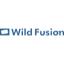 Wild Fusion Limited Logo