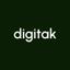 DIGITAK Logo