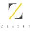 Zlashy Limited Logo