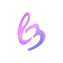 lilablau - new media experts Logo