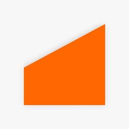 We are marketing Logo