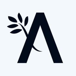 Atalanta ® Logo