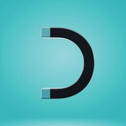 Digitalinnov Logo