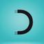 Digitalinnov Logo