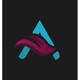 Arise Edge Logo