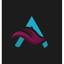 Arise Edge Logo
