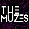 The MUZES Logo