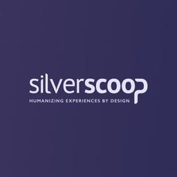 Silverscoop Logo