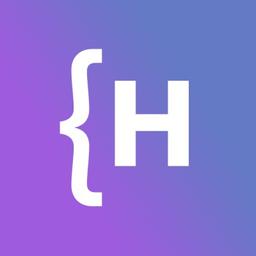Content Hacker Logo