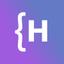 Content Hacker Logo