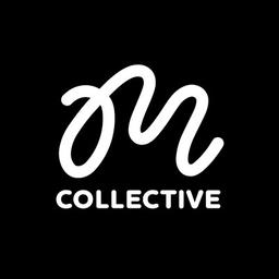 AM Collective Logo