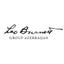 Leo Burnett Azerbaijan Logo