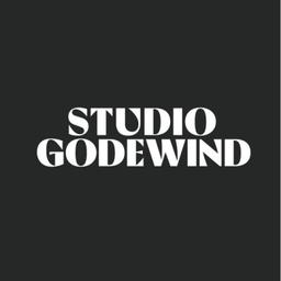 Studio Godewind Logo