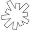 Fireworx Logo
