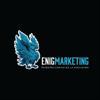 Enigmarketing Logo