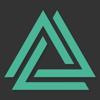 Auditech Logo